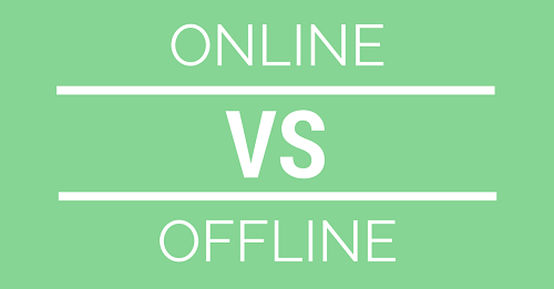mtpm_32phan-mem-online-vs-offline.png