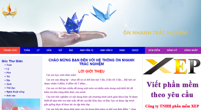 mtpm_56phan-mem-thi-trac-nghiem.PNG